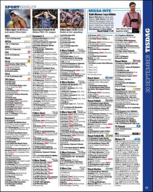 aftonbladet_tv-20140923_000_00_00_077.pdf