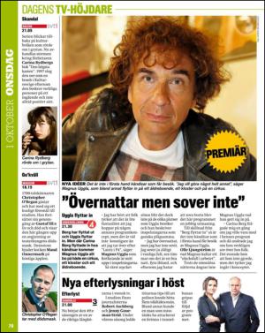 aftonbladet_tv-20140923_000_00_00_078.pdf
