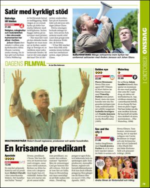 aftonbladet_tv-20140923_000_00_00_079.pdf