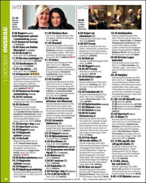 aftonbladet_tv-20140923_000_00_00_080.pdf