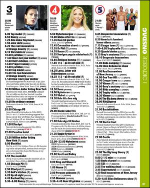 aftonbladet_tv-20140923_000_00_00_081.pdf