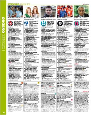 aftonbladet_tv-20140923_000_00_00_082.pdf