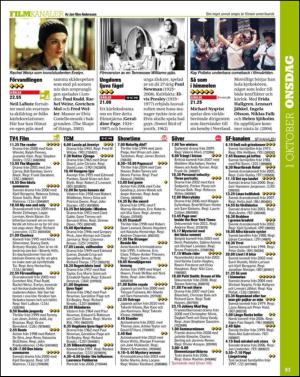 aftonbladet_tv-20140923_000_00_00_083.pdf