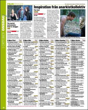 aftonbladet_tv-20140923_000_00_00_084.pdf