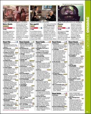 aftonbladet_tv-20140923_000_00_00_085.pdf