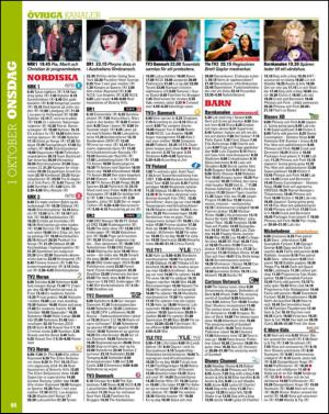 aftonbladet_tv-20140923_000_00_00_086.pdf