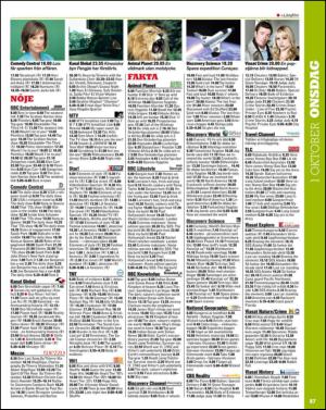 aftonbladet_tv-20140923_000_00_00_087.pdf