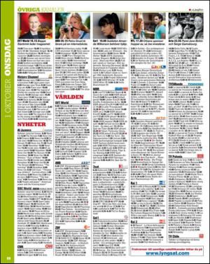 aftonbladet_tv-20140923_000_00_00_088.pdf