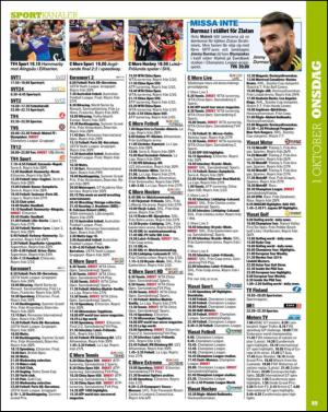 aftonbladet_tv-20140923_000_00_00_089.pdf