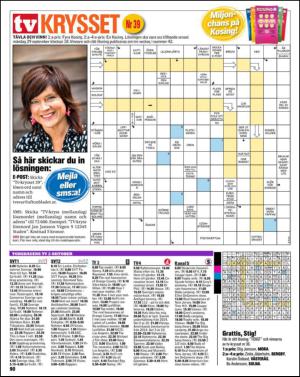 aftonbladet_tv-20140923_000_00_00_090.pdf