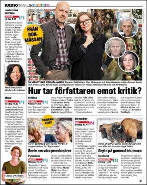 aftonbladet_tv-20140923_000_00_00_091.pdf