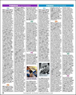 aftonbladet_tv-20140923_000_00_00_092.pdf