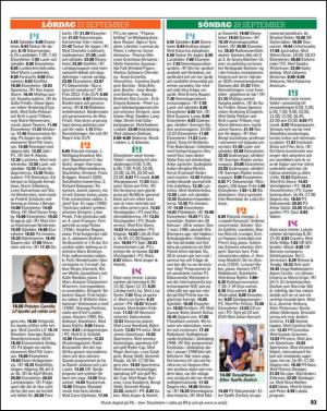 aftonbladet_tv-20140923_000_00_00_093.pdf