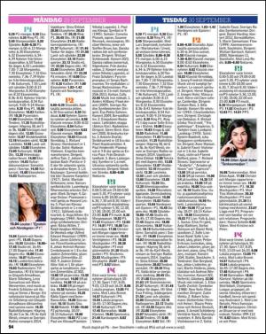 aftonbladet_tv-20140923_000_00_00_094.pdf