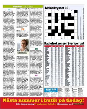 aftonbladet_tv-20140923_000_00_00_095.pdf