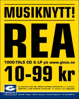 aftonbladet_tv-20140923_000_00_00_096.pdf