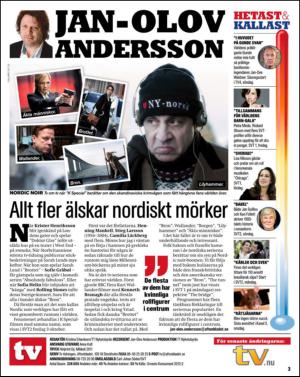 aftonbladet_tv-20140930_000_00_00_003.pdf