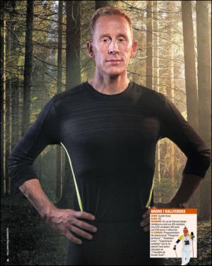 aftonbladet_tv-20140930_000_00_00_004.pdf