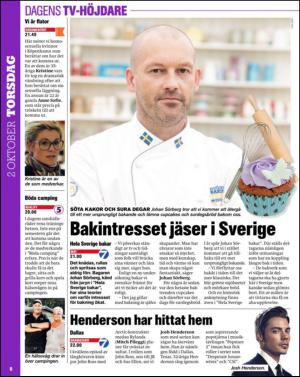 aftonbladet_tv-20140930_000_00_00_006.pdf