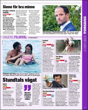 aftonbladet_tv-20140930_000_00_00_007.pdf