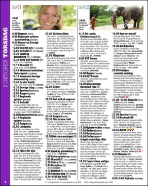 aftonbladet_tv-20140930_000_00_00_008.pdf