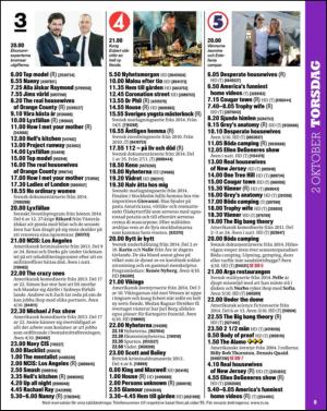 aftonbladet_tv-20140930_000_00_00_009.pdf
