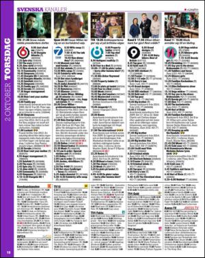 aftonbladet_tv-20140930_000_00_00_010.pdf
