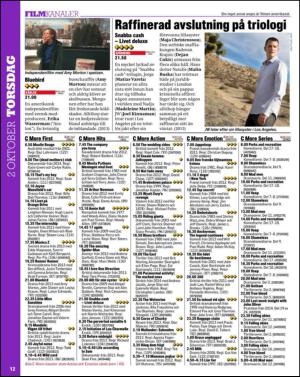 aftonbladet_tv-20140930_000_00_00_012.pdf