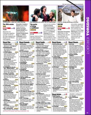 aftonbladet_tv-20140930_000_00_00_013.pdf