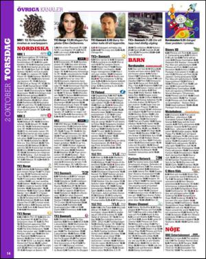 aftonbladet_tv-20140930_000_00_00_014.pdf