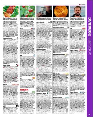 aftonbladet_tv-20140930_000_00_00_015.pdf