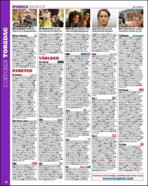 aftonbladet_tv-20140930_000_00_00_016.pdf