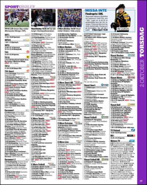 aftonbladet_tv-20140930_000_00_00_017.pdf