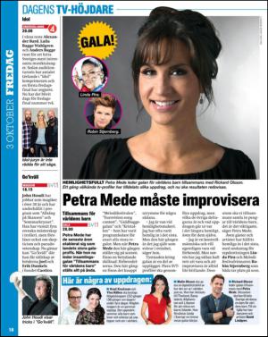 aftonbladet_tv-20140930_000_00_00_018.pdf