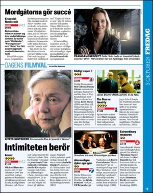 aftonbladet_tv-20140930_000_00_00_019.pdf