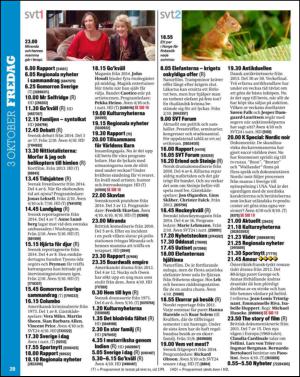 aftonbladet_tv-20140930_000_00_00_020.pdf