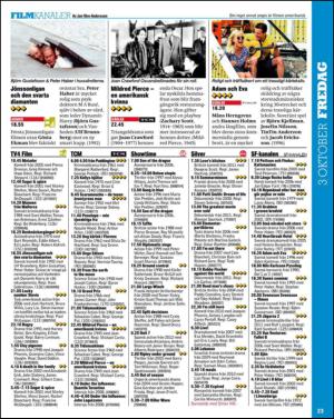 aftonbladet_tv-20140930_000_00_00_023.pdf