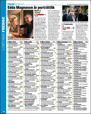 aftonbladet_tv-20140930_000_00_00_024.pdf