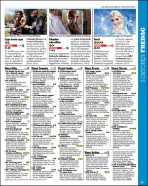 aftonbladet_tv-20140930_000_00_00_025.pdf