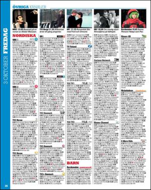 aftonbladet_tv-20140930_000_00_00_026.pdf