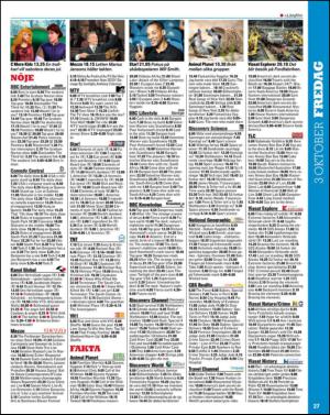 aftonbladet_tv-20140930_000_00_00_027.pdf