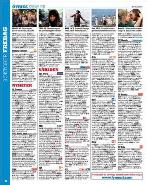 aftonbladet_tv-20140930_000_00_00_028.pdf