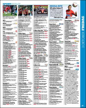 aftonbladet_tv-20140930_000_00_00_029.pdf