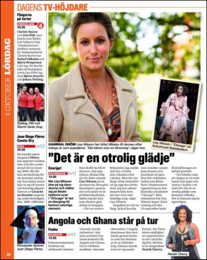 aftonbladet_tv-20140930_000_00_00_030.pdf