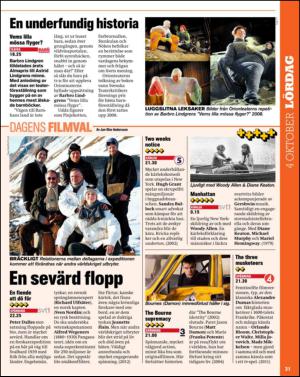 aftonbladet_tv-20140930_000_00_00_031.pdf