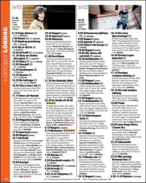 aftonbladet_tv-20140930_000_00_00_032.pdf