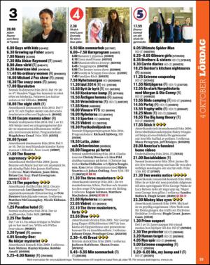 aftonbladet_tv-20140930_000_00_00_033.pdf