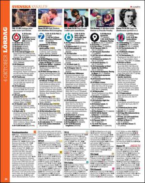 aftonbladet_tv-20140930_000_00_00_034.pdf