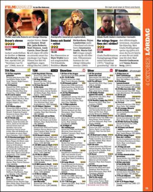 aftonbladet_tv-20140930_000_00_00_035.pdf