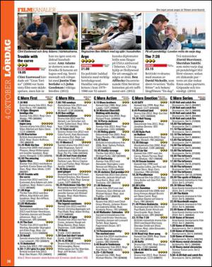 aftonbladet_tv-20140930_000_00_00_036.pdf